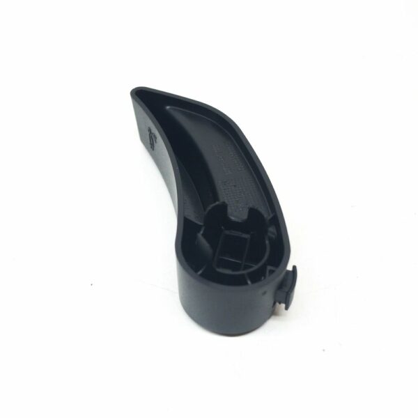 51237397999 - NEW BMW X3 G01 FRONT BONNET HOOD LID RELEASE LEVER LHD 51237397999 18-20