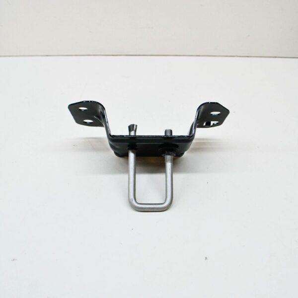 51237450925 - BMW 1 F40 front bonnet striker 51237450925 NEW ORIGINAL
