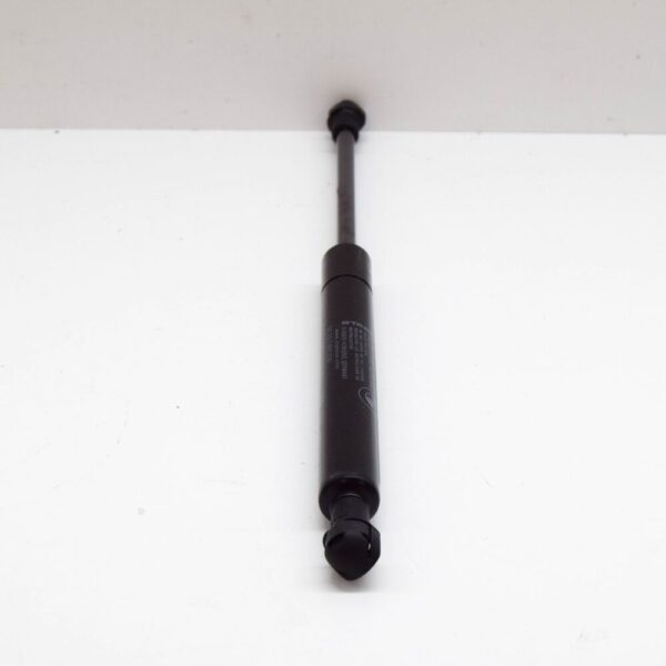 51237893236 - BMW 3 Convertible E46 Hood Lift Support 51237893236 7893236 NEW GENUINE