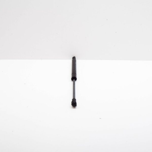 51237893236 - BMW 3 Convertible E46 Hood Lift Support 51237893236 7893236 NEW GENUINE