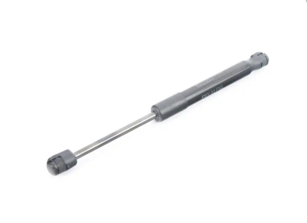 51238059044 - BMW 4 Coupe F32 F82 Front Hood Lift Support 51238059044 8059044 GENUINE