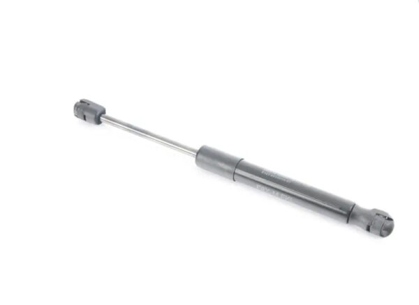 51238059044 - BMW 4 Coupe F32 F82 Front Hood Lift Support 51238059044 8059044 GENUINE