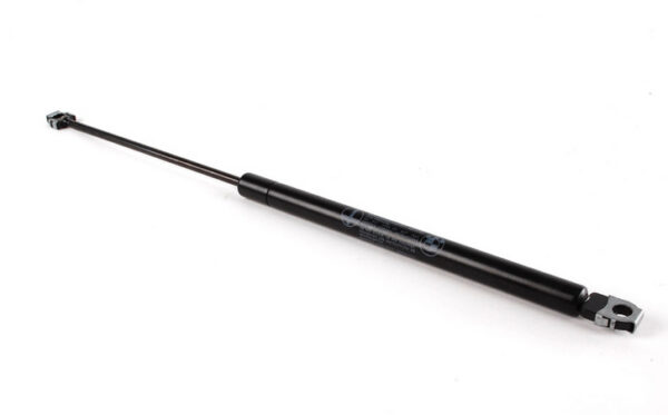 51238119558 - NEW BMW 3 SERIES E36 FRONT HOOD HOOD RIGHT GAS SPRING 51238119558 8119558 1998