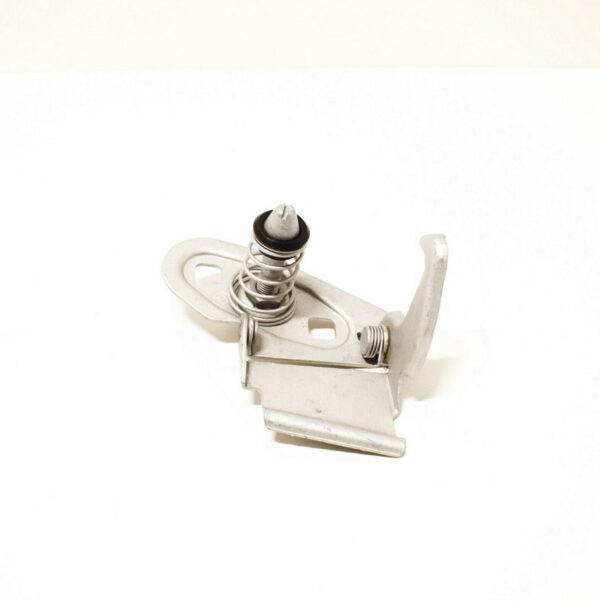 51238130865 - BMW 3 E36 Hood Safety Catch with Hood Release 51238130865 NEW GENUINE
