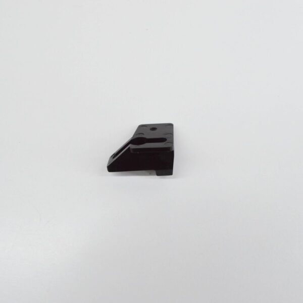 51238166682 - BMW 7 E38 bonnet twist protection 51238166682 8166682 NEW REAL