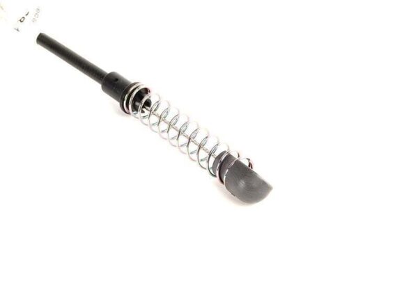 51238168163 - BMW E38 Original Bowden Central Cable 51238168163