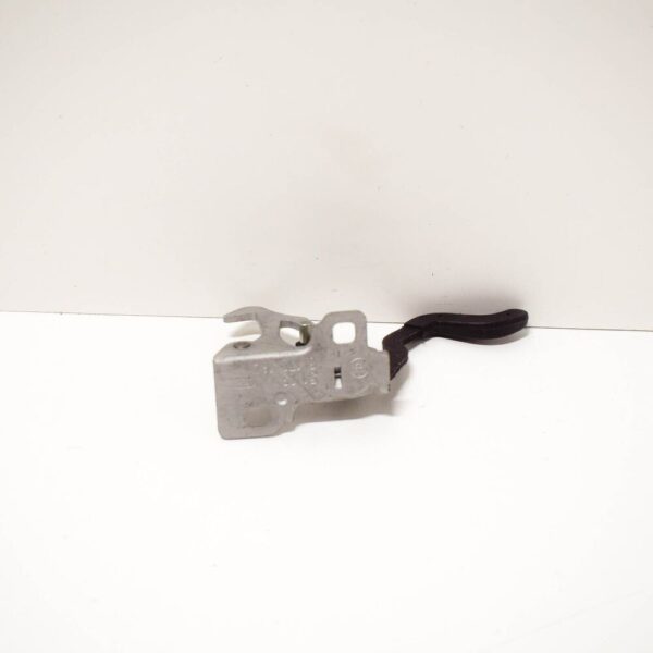 51238172164 - BMW 5 E39 Hood Safety Catch 51238172164 NEW GENUINE