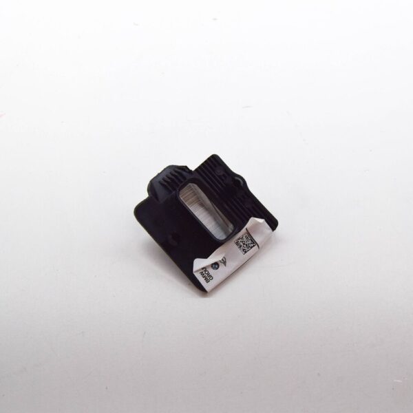 51238182904 - BMW 5 E39 bonnet holder 51238182904 8182904 NEW ORIGINAL