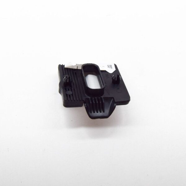 51238182904 - BMW 5 E39 bonnet holder 51238182904 8182904 NEW ORIGINAL