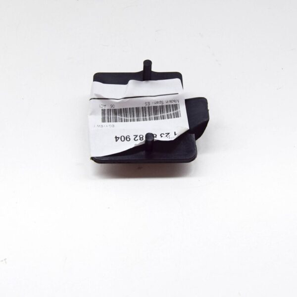 51238182904 - BMW 5 E39 bonnet holder 51238182904 8182904 NEW ORIGINAL