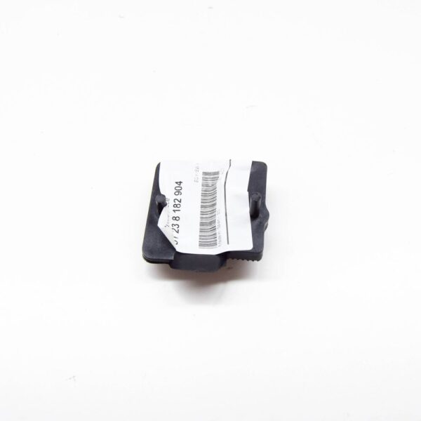 51238182904 - BMW 5 E39 bonnet holder 51238182904 8182904 NEW ORIGINAL