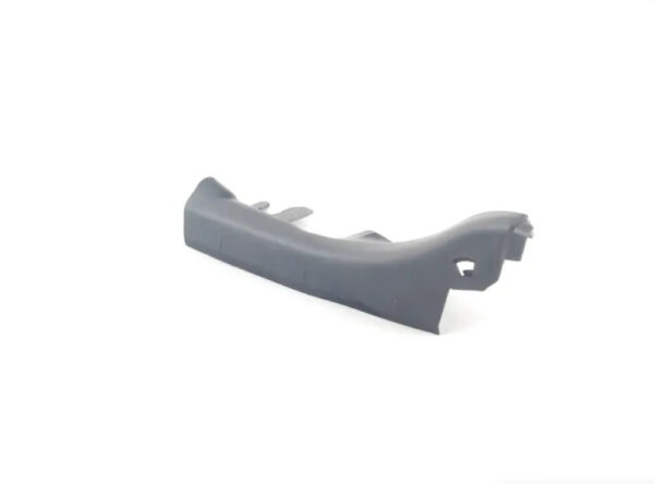 51238186898 - NEW BMW 7 E38 RIGHT BONNET HOOD LOCK CABLE SHIELD 51238186898 8186898