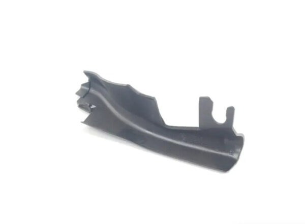 51238186898 - NEW BMW 7 E38 RIGHT BONNET HOOD LOCK CABLE SHIELD 51238186898 8186898