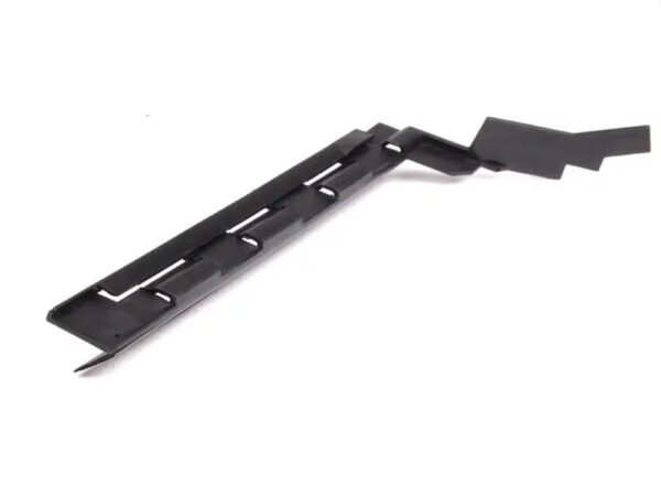 51238186900 - BMW 7 SERIES E38 BOWDEN CABLE PROTECTION STRIP RIGHT 51238186900 8186900 NEW GENUINE