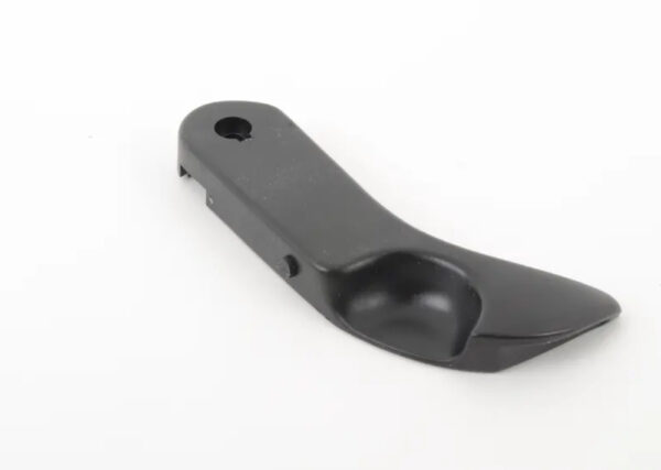 51238226620 - NEW BOWDEN CABLE LEVER BMW E38 E39 520I 523I 2.4 525D 525I 51238226620 GENUINE