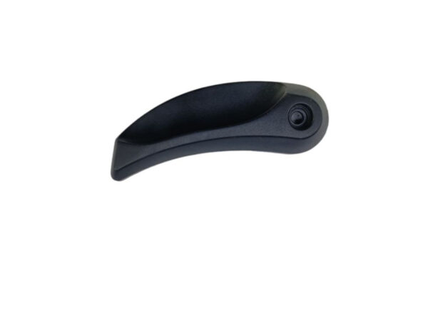 51239114001 - NEW BMW 5 F07 BONNET HOOD RELEASE HANDLE 9114001 51239114001 ORIGINAL