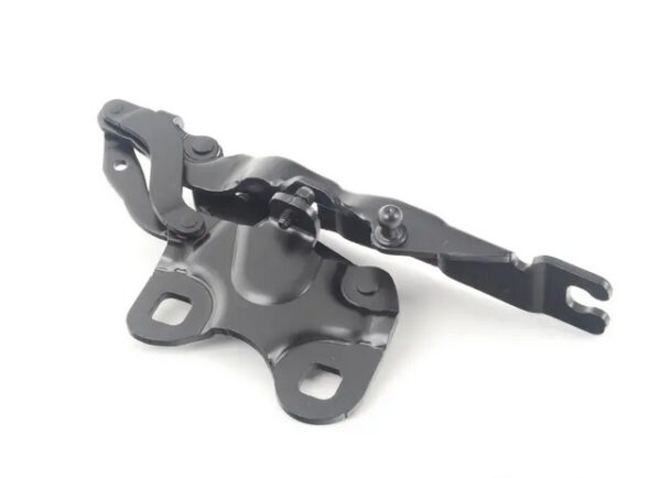 51239805938 - NEW OEM MINI COUNTRYMAN R60 ENGINE HOOD RIGHT HINGE 51239805938 9805938 GENUINE