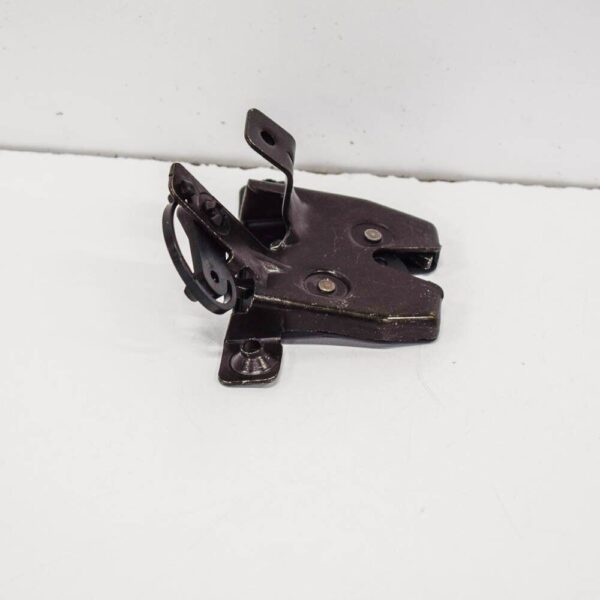 51241960861 - BMW 3 E36 Coupe Sedan Tailgate Trunk Lid Lock 51241960861 New