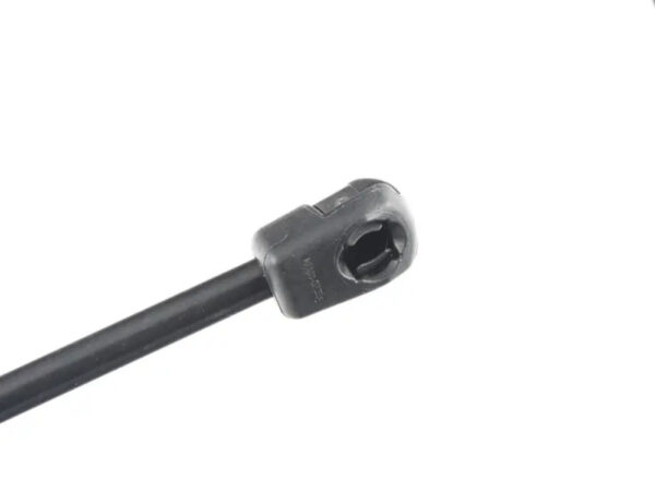 51242759034 - NEW MINI ROADSTER R59 REAR STRUT 2759034 51242759034 ORIGINAL