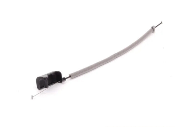51247056411 - NEW BMW 5 E39 EMEROCON -ENROCKING BOWDEN CABLE 7056411 51247056411 GENUINE