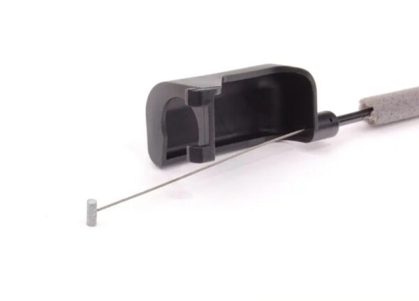 51247056411 - NEW BMW 5 E39 EMEROCON -ENROCKING BOWDEN CABLE 7056411 51247056411 GENUINE