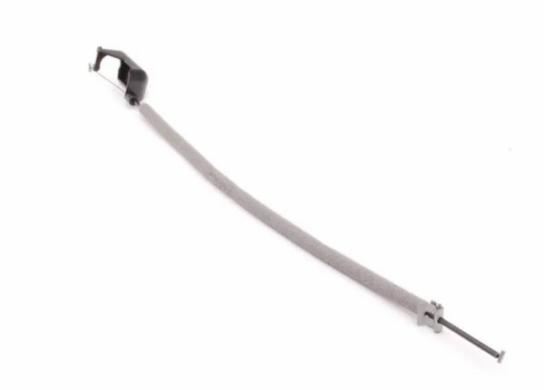 51247056411 - NEW BMW 5 E39 EMEROCON -ENROCKING BOWDEN CABLE 7056411 51247056411 GENUINE