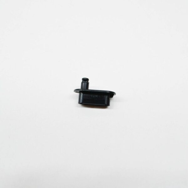 51247056413 - NEW BMW 3 G20, G28 EMERGENCY CABLE HOLDER CLIP 7056413 51247056413 ORIGINAL