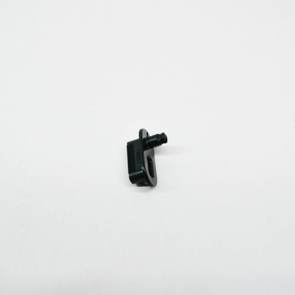 51247056413 - NEW BMW 3 G20, G28 EMERGENCY CABLE HOLDER CLIP 7056413 51247056413 ORIGINAL