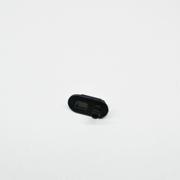 51247056413 - NEW BMW 3 G20, G28 EMERGENCY CABLE HOLDER CLIP 7056413 51247056413 ORIGINAL