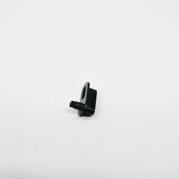 51247056413 - NEW BMW 3 G20, G28 EMERGENCY CABLE HOLDER CLIP 7056413 51247056413 ORIGINAL
