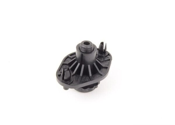 51247072496 - BMW E90 original stop pad 51247072496