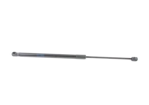 51247127875 - BMW E91 Gas Pressurized Spring Stitch 51247127875
