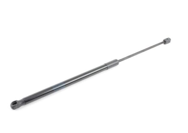 51247127875 - BMW E91 Gas Pressurized Spring Stitch 51247127875