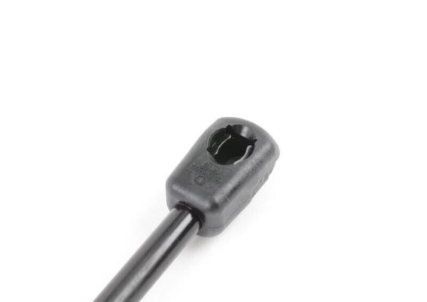 51247127875 - BMW E91 Gas Pressurized Spring Stitch 51247127875
