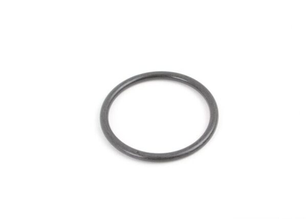 51247127875 - BMW E91 Gas Pressurized Spring Stitch 51247127875