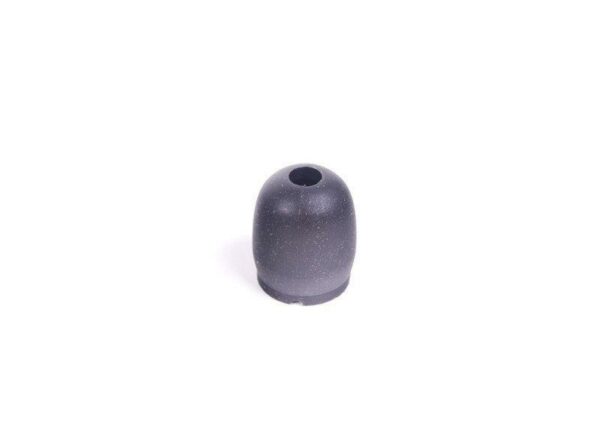 51247141879 - BMW E53 71418 Trunk Lid Rubber Shock Stop Buffer
