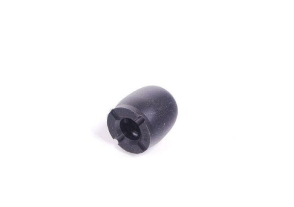 51247141879 - BMW E53 71418 Trunk Lid Rubber Shock Stop Buffer