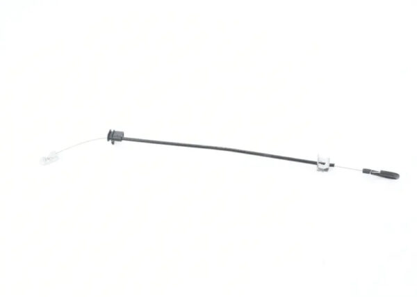 51247154231 - NEW BMW 5 F07 GRANT TEST BOWDEN CABLE 7154231 51247154231 ORIGINAL