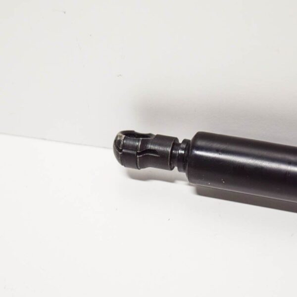 51247178273 - BMW 5 E61 Tailgate Shock Absorber Gas Spring 51247178273 7178273 New