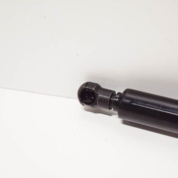 51247178273 - BMW 5 E61 Tailgate Shock Absorber Gas Spring 51247178273 7178273 New
