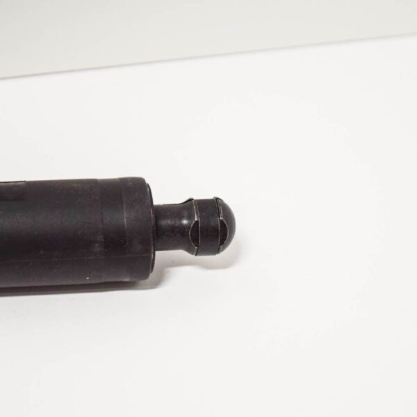 51247178273 - BMW 5 E61 Tailgate Shock Absorber Gas Spring 51247178273 7178273 New