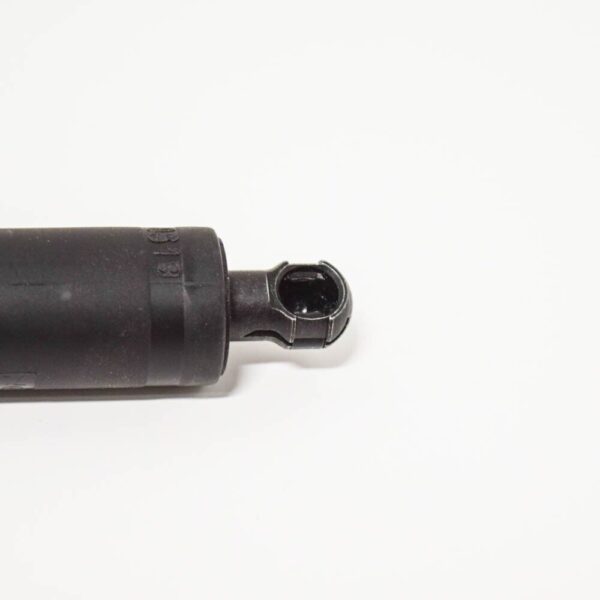 51247178273 - BMW 5 E61 Tailgate Shock Absorber Gas Spring 51247178273 7178273 New