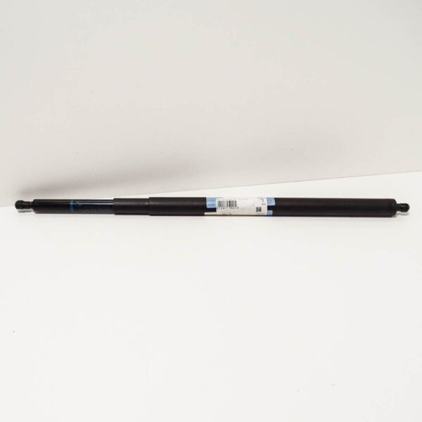 51247178273 - BMW 5 E61 Tailgate Shock Absorber Gas Spring 51247178273 7178273 New