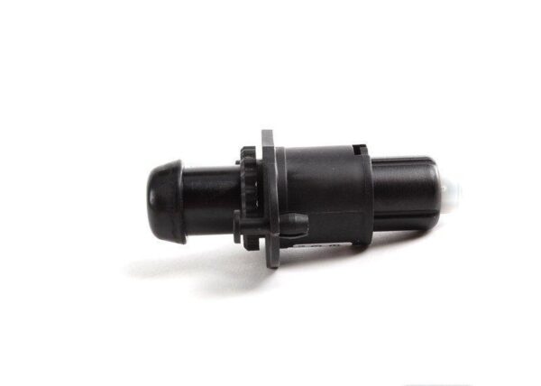 51247179237 - BMW Bump Stop E93 320d 325i 328i Z4 E89 Genuine 51247179237