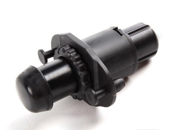 51247179237 - BMW Bump Stop E93 320d 325i 328i Z4 E89 Genuine 51247179237
