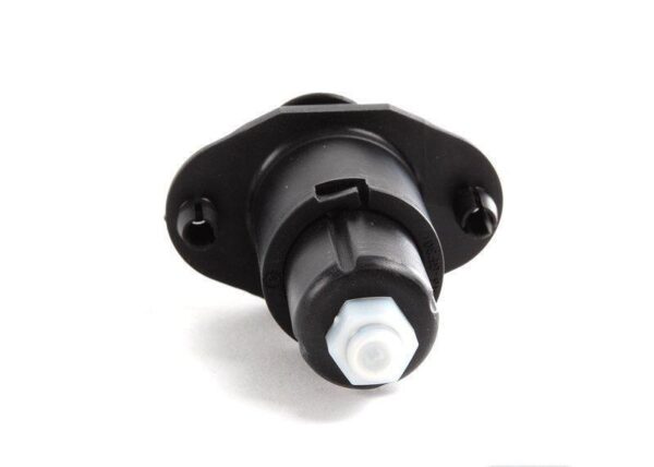 51247179237 - BMW Bump Stop E93 320d 325i 328i Z4 E89 Genuine 51247179237