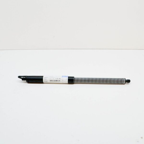 51247201461 - NEW BMW E65 E66 E67 TRUNK SHOCK GAS PRESSURIZED SUPPORT 7201461 51247201461