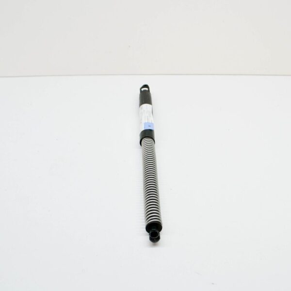 51247201461 - NEW BMW E65 E66 E67 TRUNK SHOCK GAS PRESSURIZED SUPPORT 7201461 51247201461