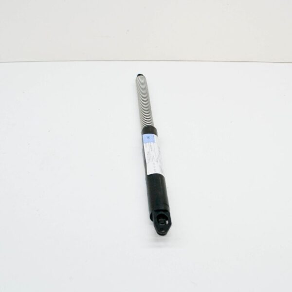 51247201461 - NEW BMW E65 E66 E67 TRUNK SHOCK GAS PRESSURIZED SUPPORT 7201461 51247201461