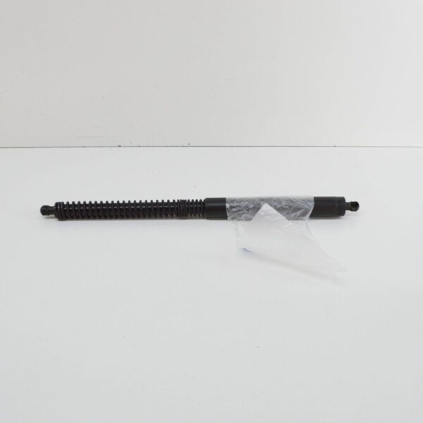 51247201463 - BMW E65 E66 E67 Trunk Lid Strut Shock With Spring 7201463 51247201463 NEW